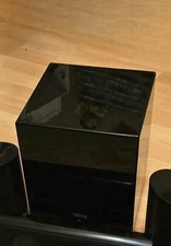 Canton Subwoofer 600 Modul M