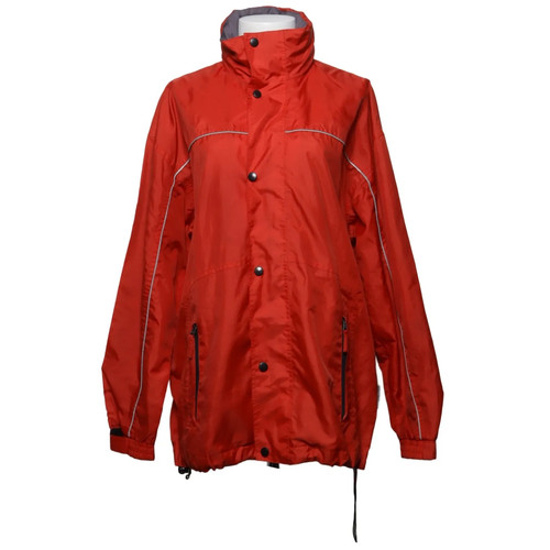 Crane regenjacke damen - regenjacke,,