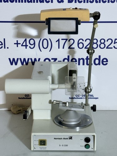 Harnisch rieth modellsäge - harnisch, +