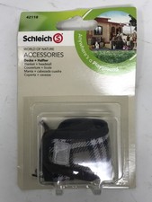Schleich horse club 42118 - club,