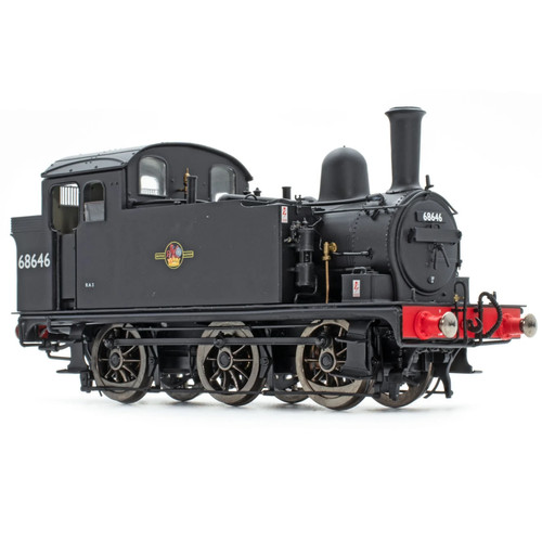 Accurascale acc2428 j68 0t - accurascale,