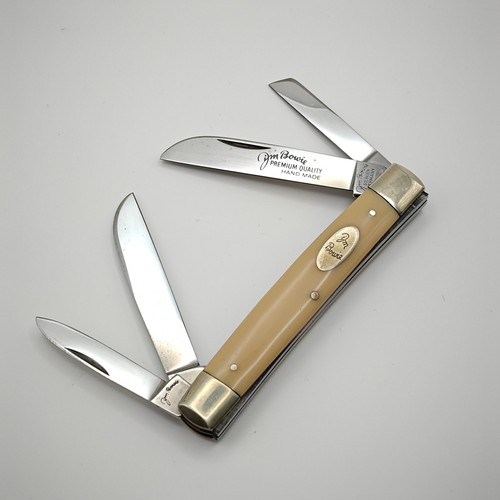 Taschenmesser carl schlieper - taschenmesser,
