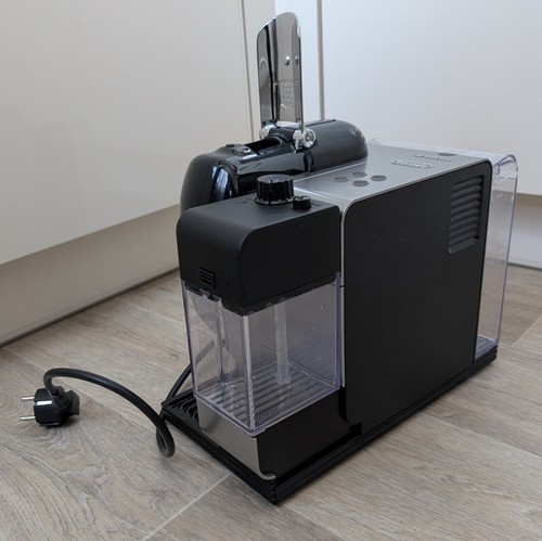 Kaffeemaschine kapselmaschine - kaffeemaschine,