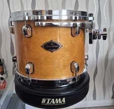 Tama Starclassic Performer