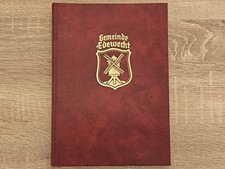 Chronik Gemeinde Edewecht ·