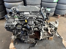 Ford S-Max  Galaxy II WA6