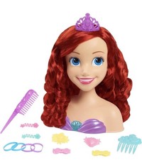 Disney Princess Arielle die