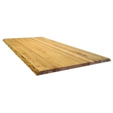 Tischplatte 200x100 cm mit