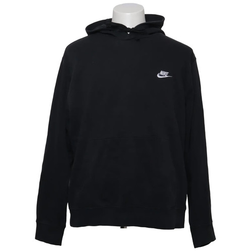 Nike kapuzenpullover - nike,,