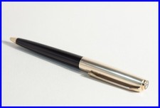 1960s druck kugelschreiber - 1960s,