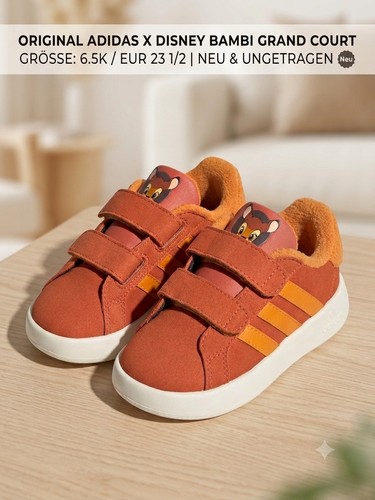 Neu adidas grand court x - adidas,