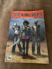 The Walking Dead Band 4