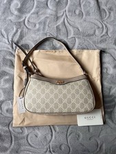 Gucci Horsebit 1955 Hell