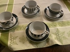 Eduscho Cafissimo Espresso