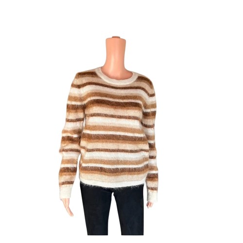 Max mara pull pulli sweat - max,