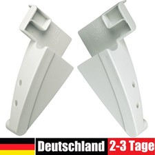 Seitenteil Halter Flaschenfach