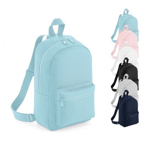 Bag base kinder mini rucksack - bag,