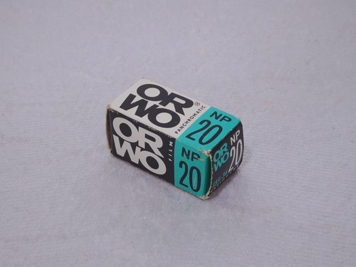 Jczdy8 ddr design - -,