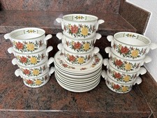 Villeroy und Boch Summerday 11