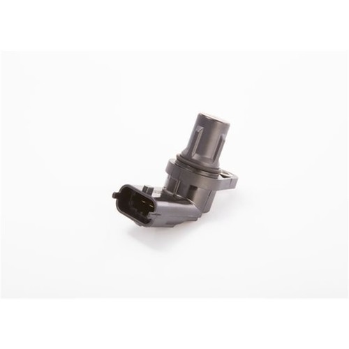 Bosch nockenwellensensor für - bosch,