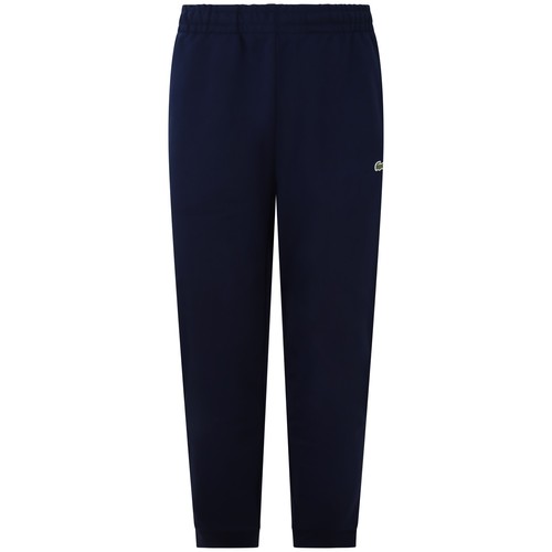 Lacoste herren anzughose - lacoste,