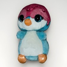 Nicidoos Kuscheltier von Nici 17cm