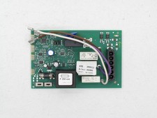 Stiebel Eltron 252993 El.Bgr. SHZ-LCD Regelung Ers.