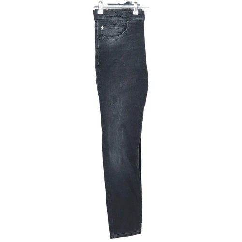 Mac jeans - mac, größe