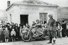 REPRO Soldaten Wehrmacht