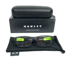 Oakley Kinder Brille Rahmen