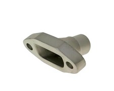 Ansaugstutzen für Zündapp