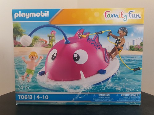Playmobil 70613