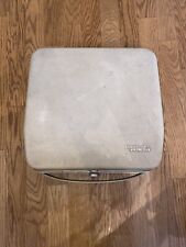 Tonbandgerät Grundig TK 40 aus den 60ern für Bastler