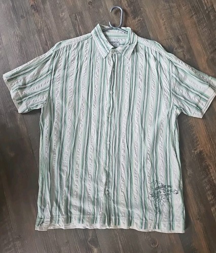 Herren hemden kurzarm - hemden,