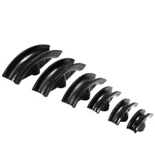 12T Tonnen Rohrbiegemaschinen