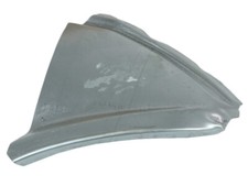 Seitenwand Endspitze Rep