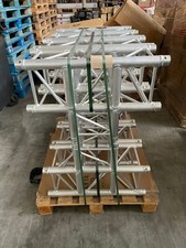 Neu prolyte h30v c017 - neu, h30v-c017