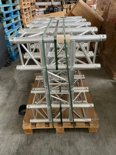 Neu prolyte h30v c017 - prolyte, h30v-c017