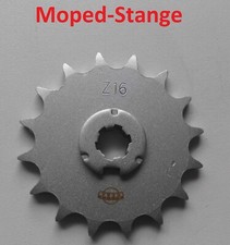 Simson Ritzel f. Kette