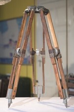 Stativ_Holzstativ_Babystativ_