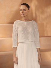 Brautpullover brautpulli - brautpullover,