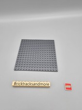 Lego® Basic Bauplatte