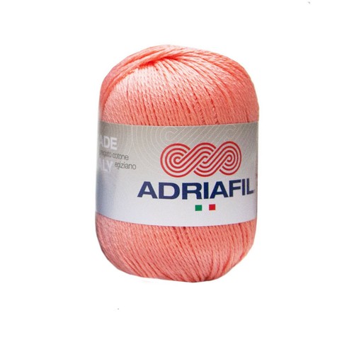 Adriafil cheope ägyptische - cheope,