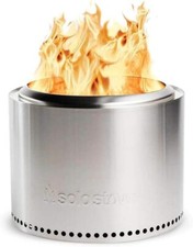 Solostove bonfire feuerschale - bonfire,