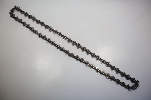 Original kette 325 56dl 58 - original,