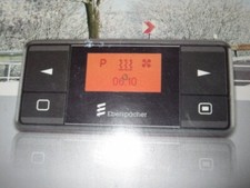 NEU ! orig.Eberspächer Easy