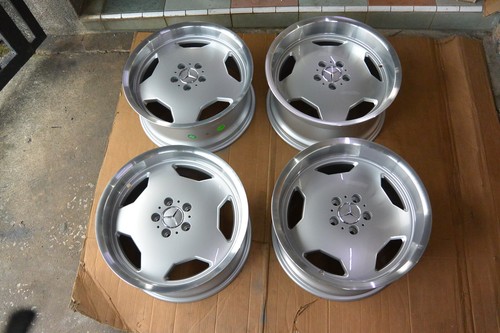 Für r107 w124 r129 - für, s210