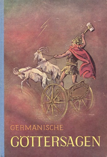 Arno reissenweber - arno,