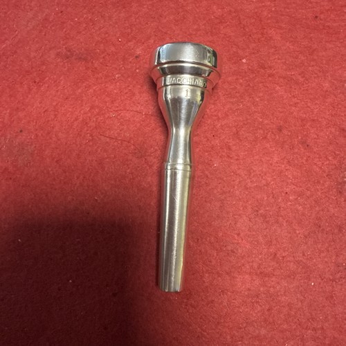 Stork custom vacchiano - stork,