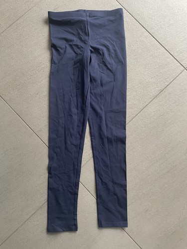 Lange leggings tcm - leggings, tchibo